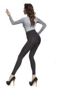 LIVIA push up leggings | BestSockDrawer.com