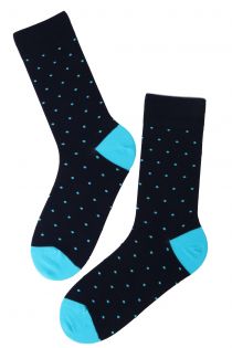GORDON cotton socks for men | BestSockDrawer.com