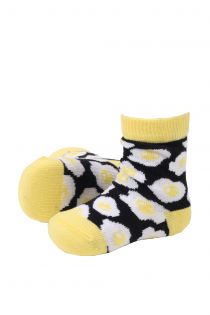 BABYEGG cotton socks for babies | BestSockDrawer.com
