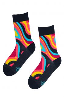 MART cotton socks for the smartest man | BestSockDrawer.com