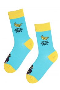 ARTUR cotton socks for the smartest man | BestSockDrawer.com